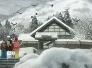 Fights Often Ensue During Trips still