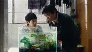 Episode 5 still