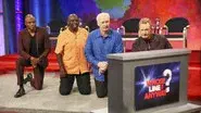 Gary Anthony Williams 8 still