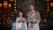 Episode 6 still