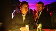 Episode 8 still