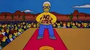 Homerpalooza still