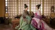 Episode 10 still