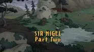 Sir Nigel (2) still