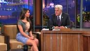 Kim Kardashian, Rep. Barney Frank, Norah Jones still