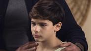 Episode 28 still