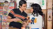 Chapter One Hundred: The Jughead Paradox still