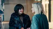 Sapphire still