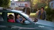 Halloween III: The Driving still