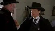 Murder at the Webb Ranch still