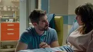 Episode 106 still