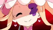I'm Not Your Cute Woman still