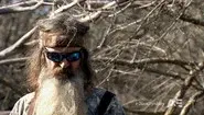 High Tech Redneck still