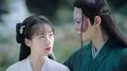 Episode 9 still