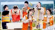 Episode 6 (Part 2) still
