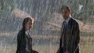 The Rain King still