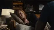 Spaceman still