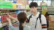 Episode 2 still