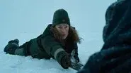 Episode 6 still