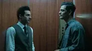El día que me quieras still