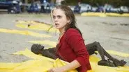 Pilot still