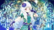 Descent of the Tundra Songstress! still