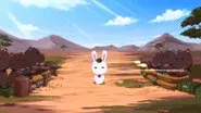 Episode 1 still