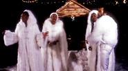 Christmas 1979 still