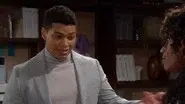 Episode 116 still