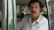 Escobar does not let his head have a price still