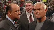Raw - May. 23, 2005 still