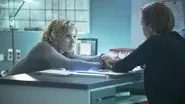 Deception still