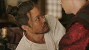 Episode 14 still