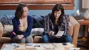 Episode 3 still