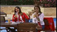 Cartas de amor still