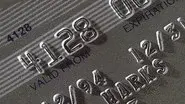 Credit Cards still