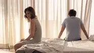 Loving What You Desire still