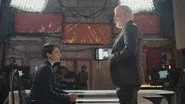 Episode 5 still