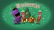 Baconmas still