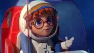 A Rockin' Space Mission - Part 2 still
