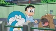 Episode 995 still