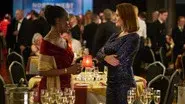 Episode 1 still