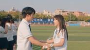 Episode 3 still