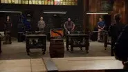 Second Chance Tournament: Finals still