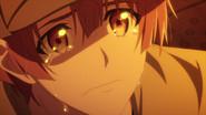 Discord Bleeding Through still