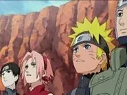 Reunion still