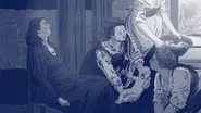 Episode 1 still