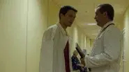 Episode 28 still