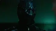 Episode 5 still