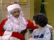 All I Want For Christmas still